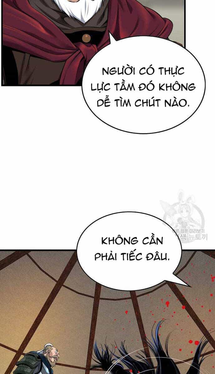 Thiên Hạ Đệ Nhất Y Lại Môn - Chương 35 - ảnh 75