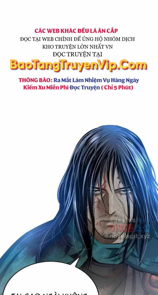 Thiên Hạ Đệ Nhất Y Lại Môn - Chương 36 - ảnh 12