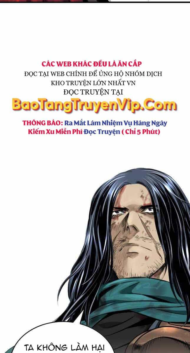Thiên Hạ Đệ Nhất Y Lại Môn - Chương 36 - ảnh 21