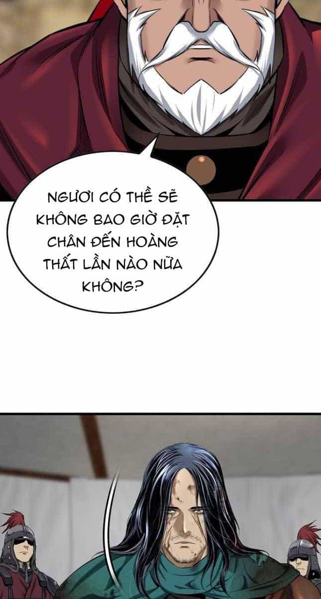 Thiên Hạ Đệ Nhất Y Lại Môn - Chương 36 - ảnh 26