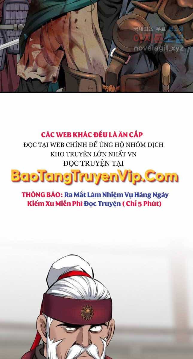 Thiên Hạ Đệ Nhất Y Lại Môn - Chương 36 - ảnh 27