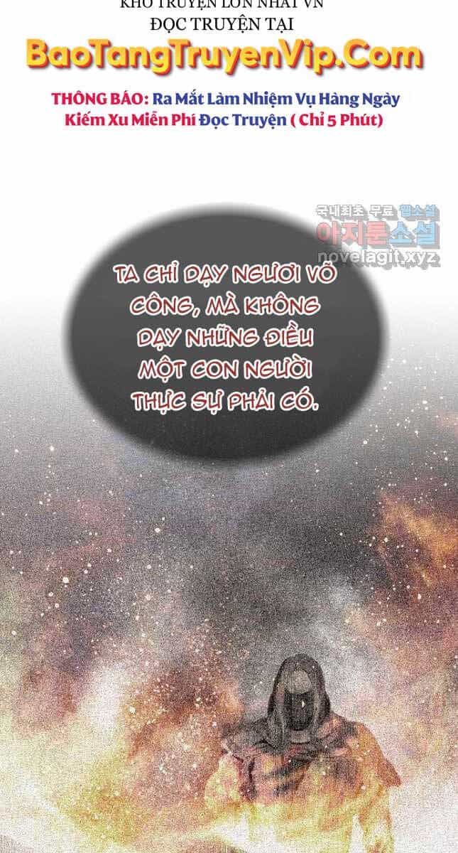 Thiên Hạ Đệ Nhất Y Lại Môn - Chương 36 - ảnh 37