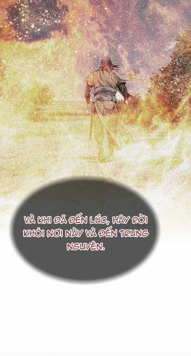 Thiên Hạ Đệ Nhất Y Lại Môn - Chương 36 - ảnh 39