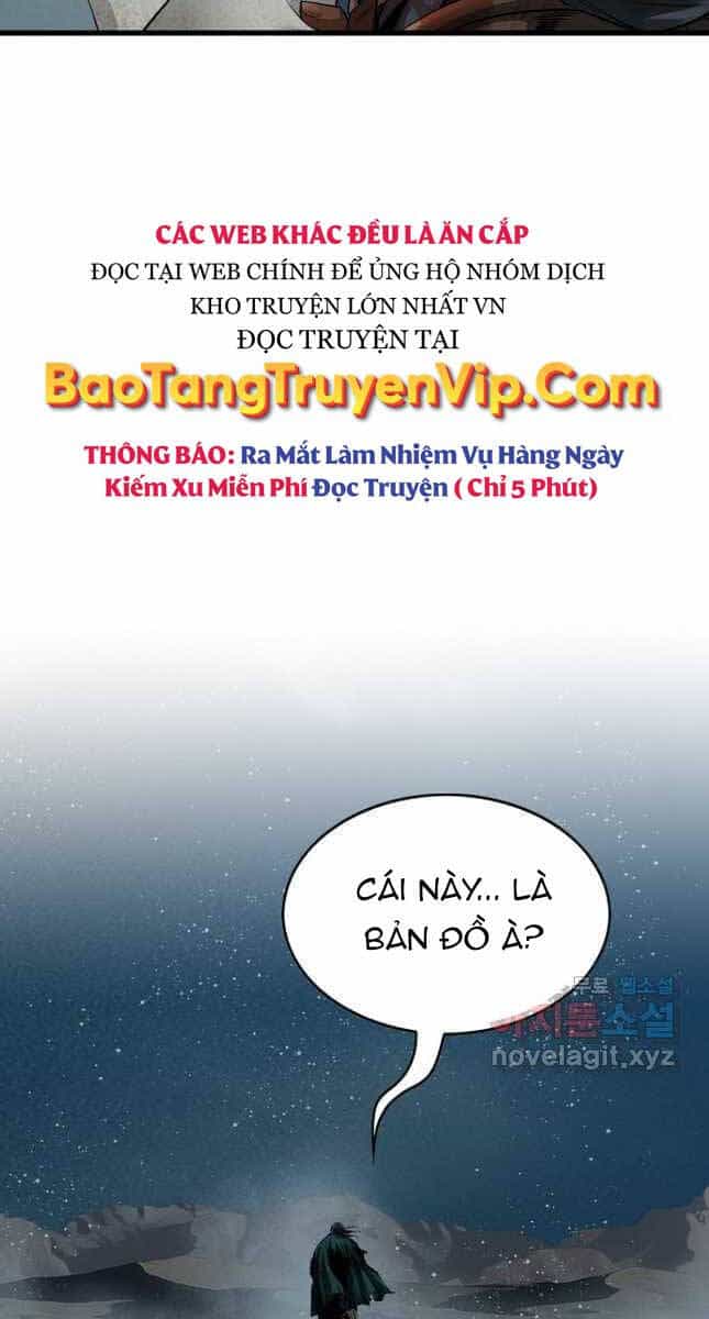 Thiên Hạ Đệ Nhất Y Lại Môn - Chương 36 - ảnh 45