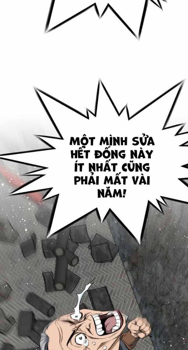 Thiên Hạ Đệ Nhất Y Lại Môn - Chương 36 - ảnh 48