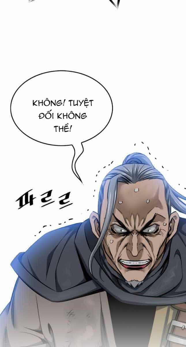 Thiên Hạ Đệ Nhất Y Lại Môn - Chương 36 - ảnh 50
