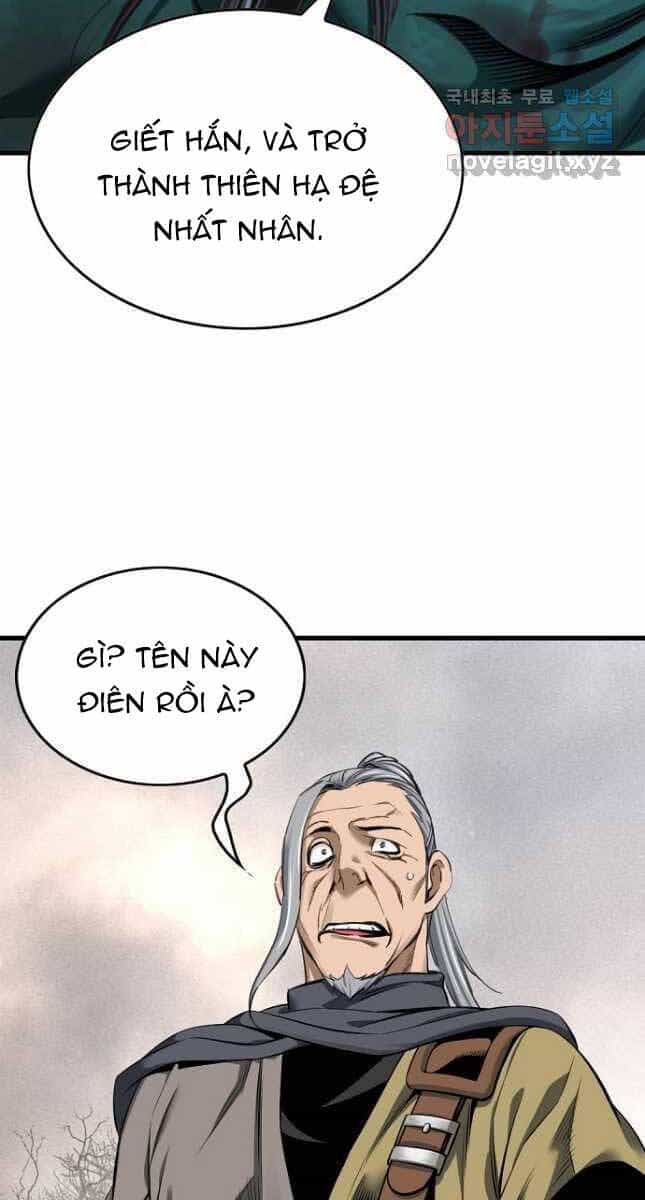 Thiên Hạ Đệ Nhất Y Lại Môn - Chương 36 - ảnh 65