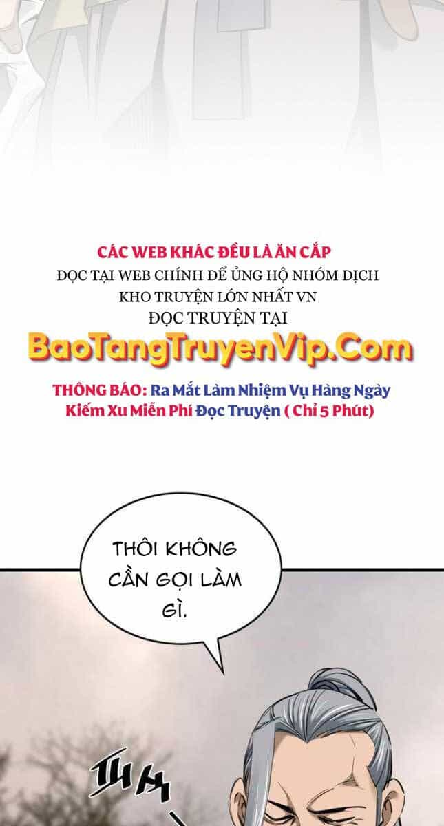 Thiên Hạ Đệ Nhất Y Lại Môn - Chương 36 - ảnh 69