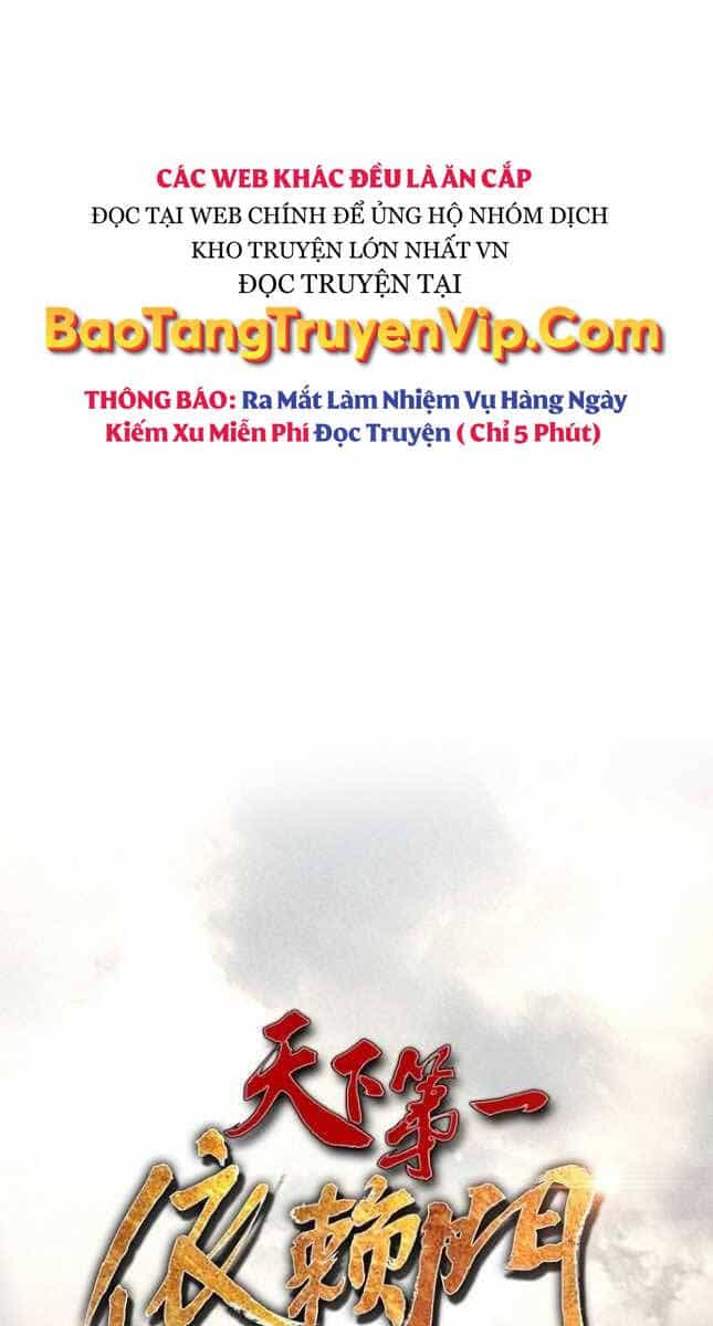 Thiên Hạ Đệ Nhất Y Lại Môn - Chương 36 - ảnh 80