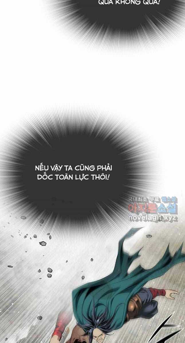 Thiên Hạ Đệ Nhất Y Lại Môn - Chương 37 - ảnh 19