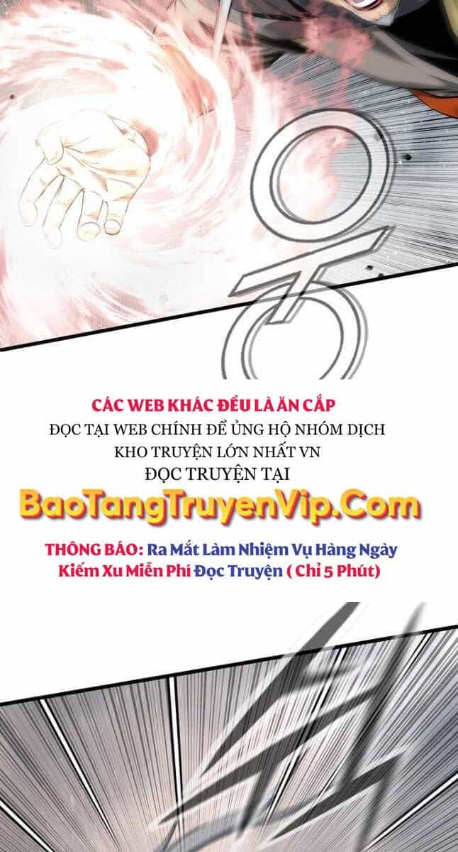 Thiên Hạ Đệ Nhất Y Lại Môn - Chương 37 - ảnh 34