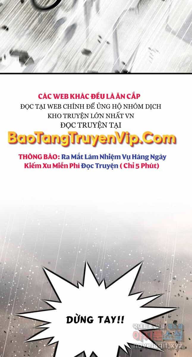 Thiên Hạ Đệ Nhất Y Lại Môn - Chương 37 - ảnh 40