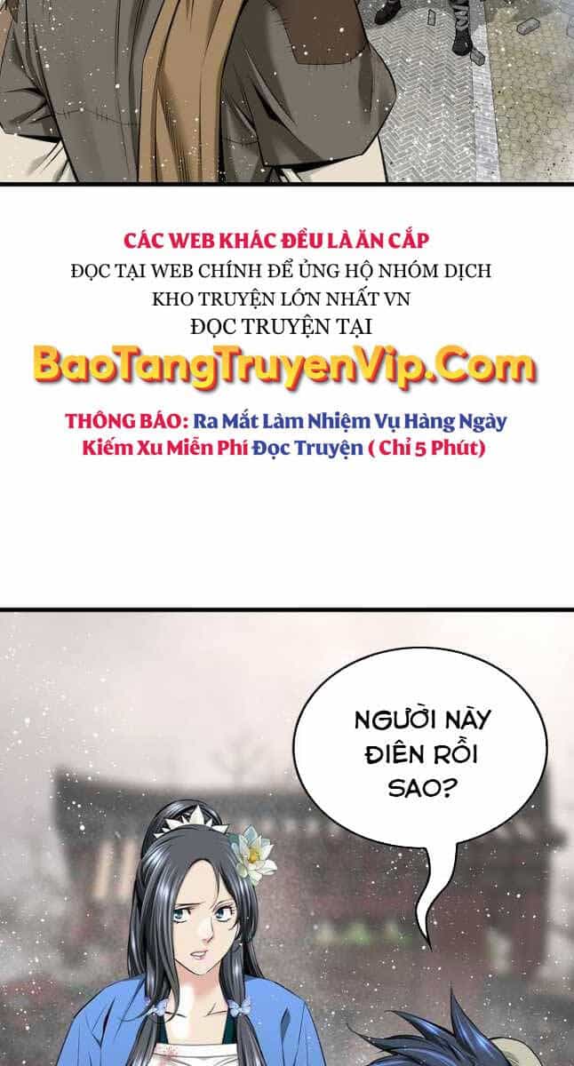 Thiên Hạ Đệ Nhất Y Lại Môn - Chương 37 - ảnh 50