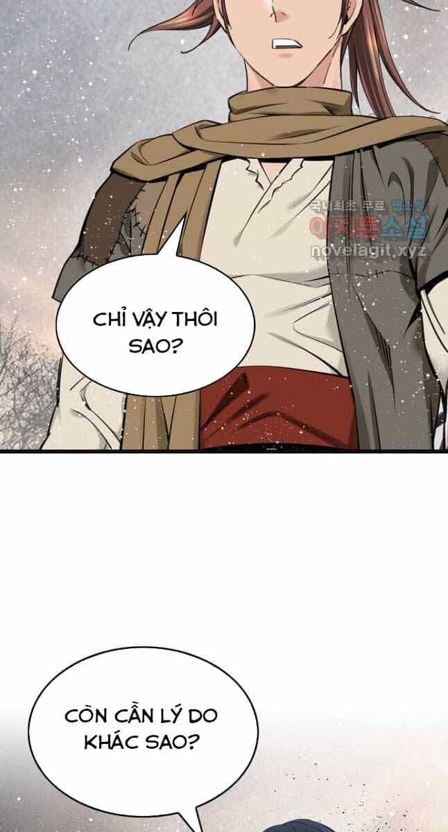 Thiên Hạ Đệ Nhất Y Lại Môn - Chương 37 - ảnh 55