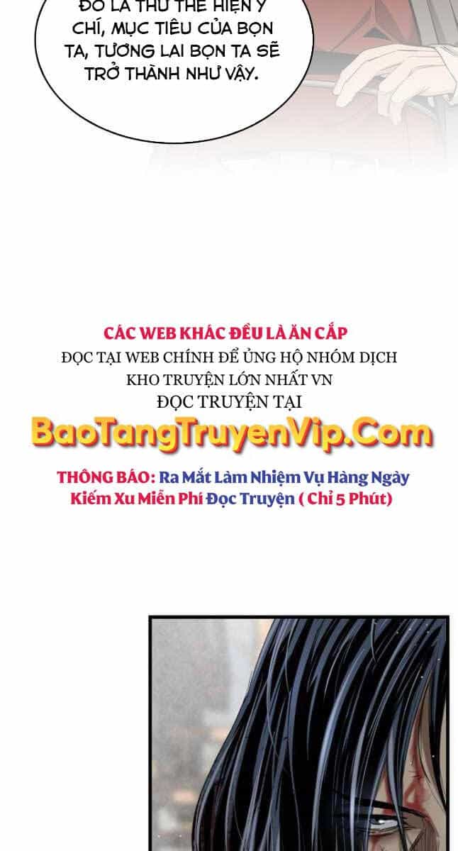 Thiên Hạ Đệ Nhất Y Lại Môn - Chương 37 - ảnh 61