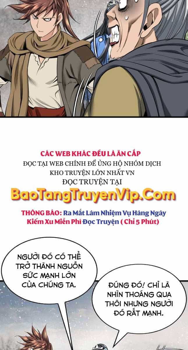 Thiên Hạ Đệ Nhất Y Lại Môn - Chương 37 - ảnh 65