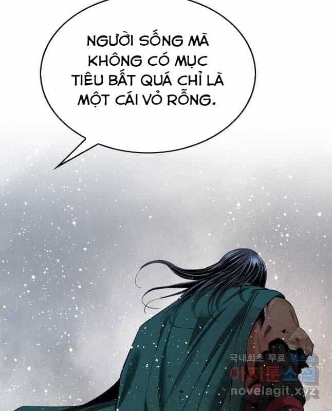 Thiên Hạ Đệ Nhất Y Lại Môn - Chương 37 - ảnh 70