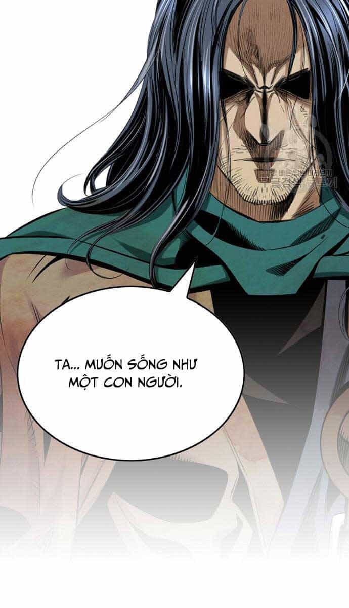 Thiên Hạ Đệ Nhất Y Lại Môn - Chương 38 - ảnh 14