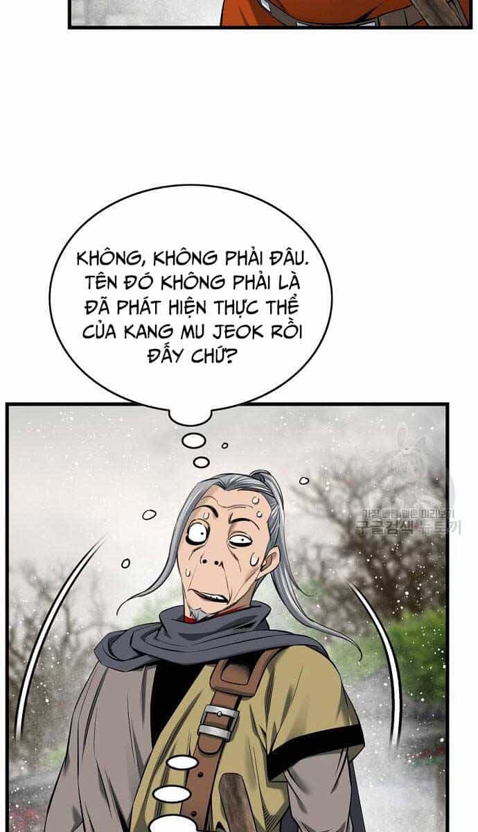 Thiên Hạ Đệ Nhất Y Lại Môn - Chương 38 - ảnh 17