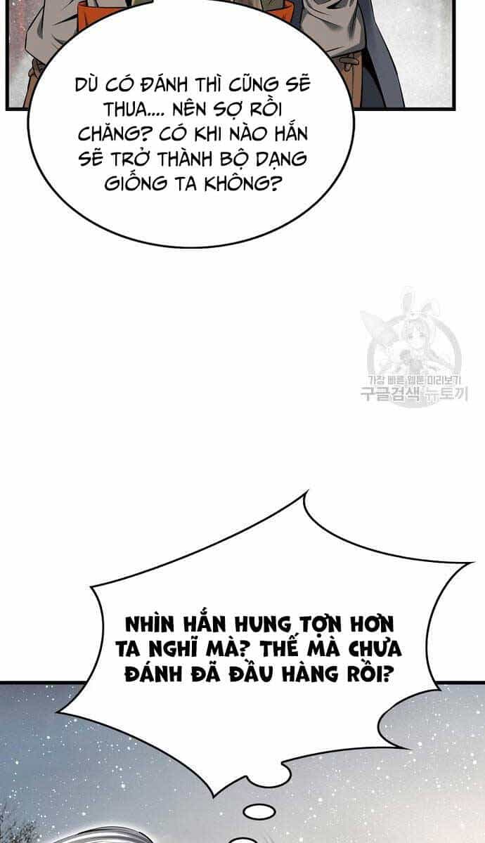 Thiên Hạ Đệ Nhất Y Lại Môn - Chương 38 - ảnh 18