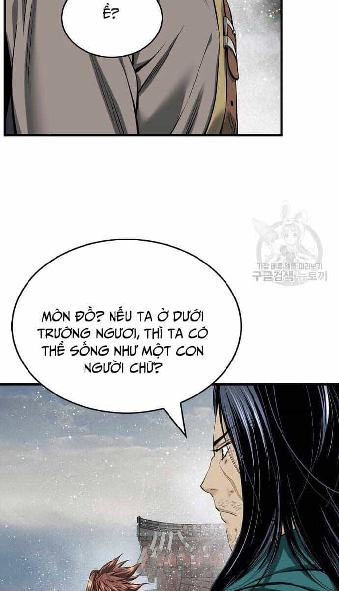 Thiên Hạ Đệ Nhất Y Lại Môn - Chương 38 - ảnh 23