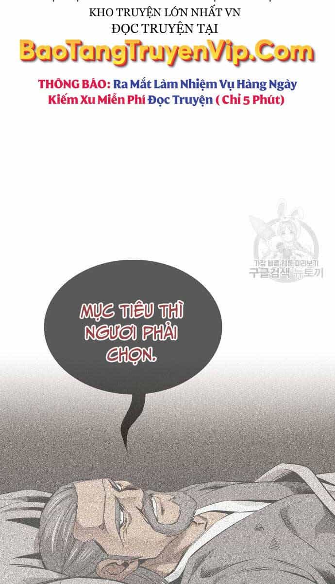 Thiên Hạ Đệ Nhất Y Lại Môn - Chương 38 - ảnh 3