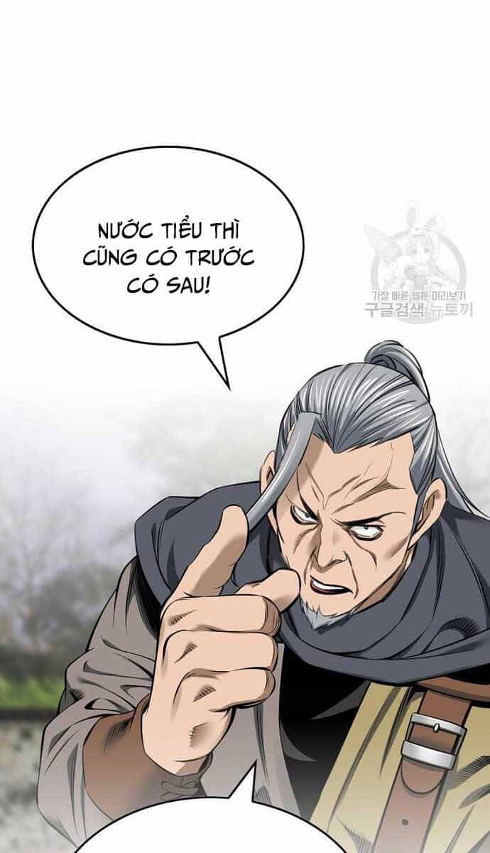 Thiên Hạ Đệ Nhất Y Lại Môn - Chương 38 - ảnh 35