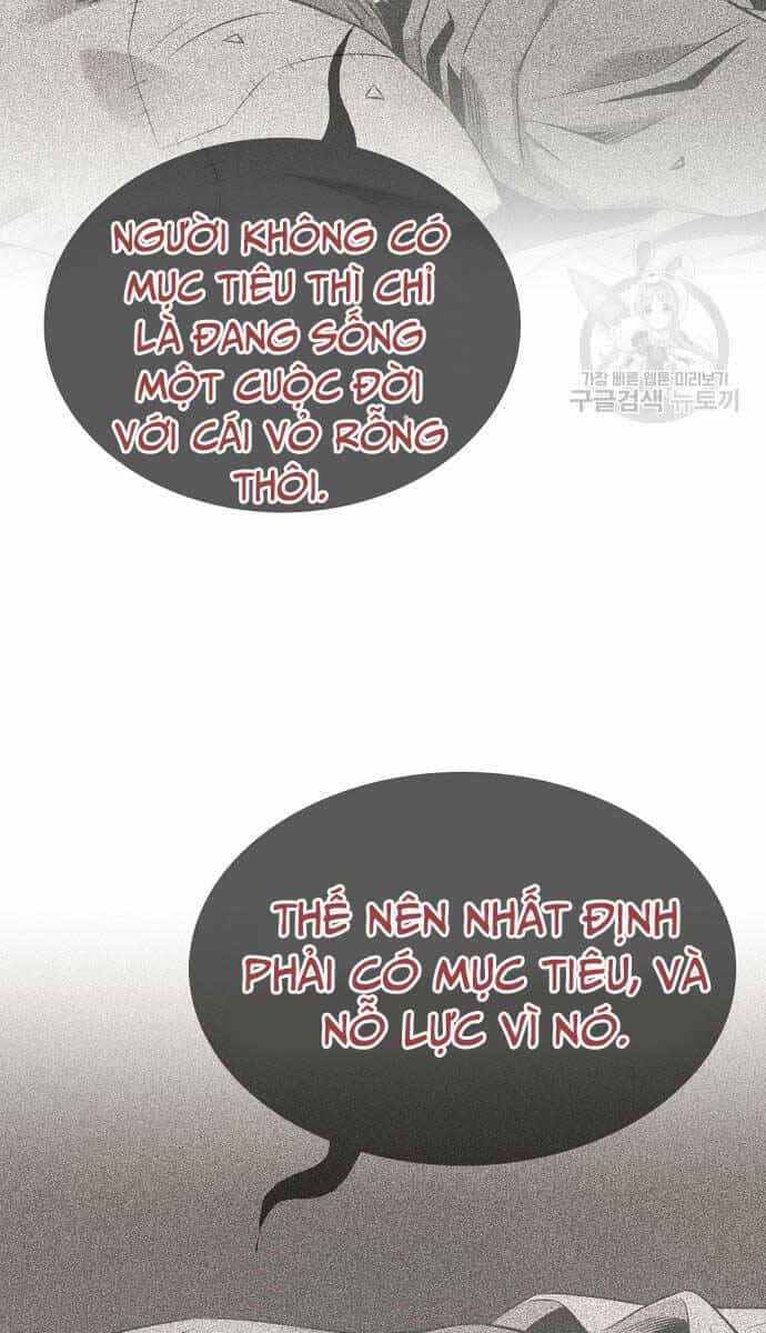 Thiên Hạ Đệ Nhất Y Lại Môn - Chương 38 - ảnh 4