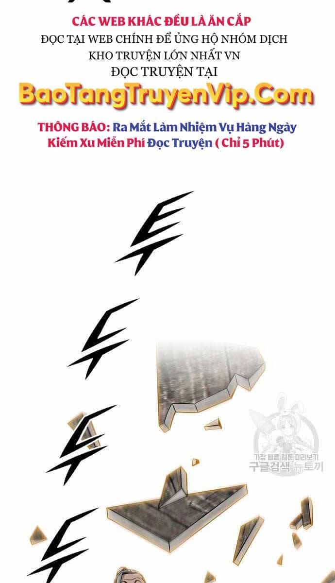 Thiên Hạ Đệ Nhất Y Lại Môn - Chương 38 - ảnh 49