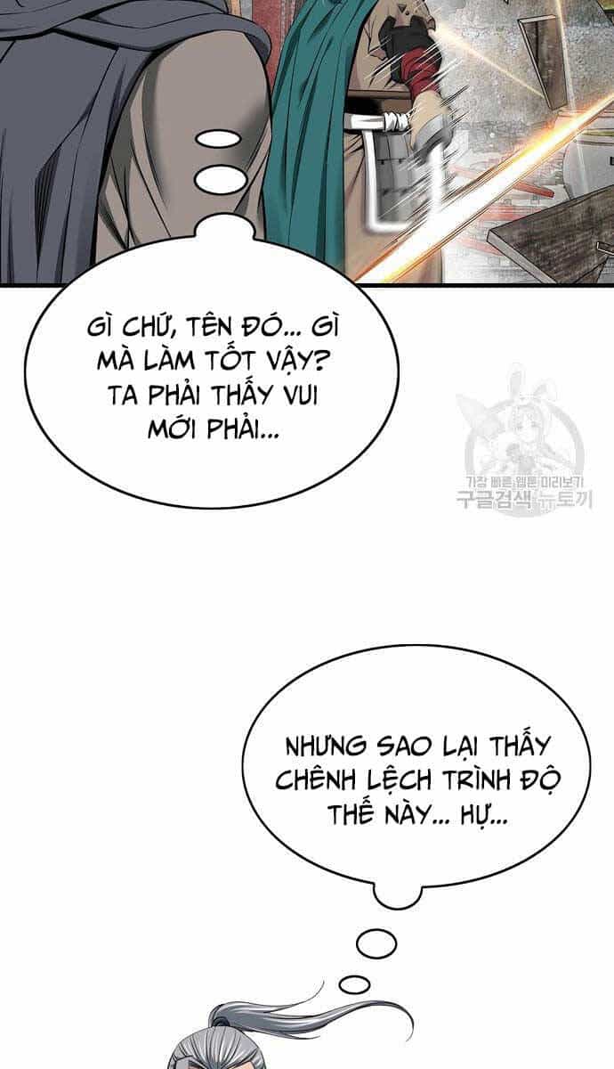 Thiên Hạ Đệ Nhất Y Lại Môn - Chương 38 - ảnh 56