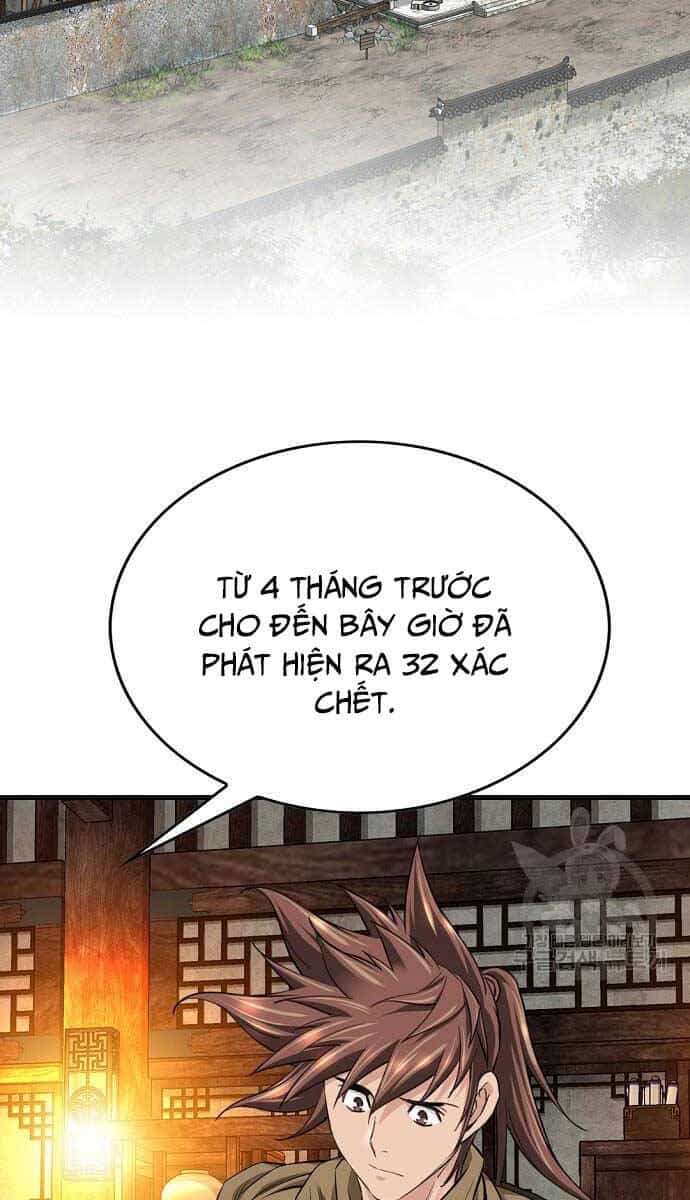 Thiên Hạ Đệ Nhất Y Lại Môn - Chương 38 - ảnh 59
