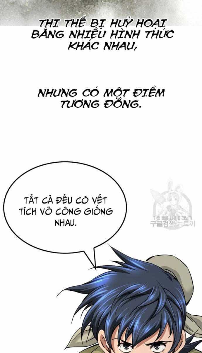 Thiên Hạ Đệ Nhất Y Lại Môn - Chương 38 - ảnh 65