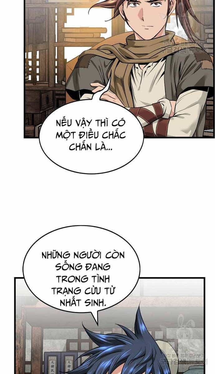 Thiên Hạ Đệ Nhất Y Lại Môn - Chương 38 - ảnh 68