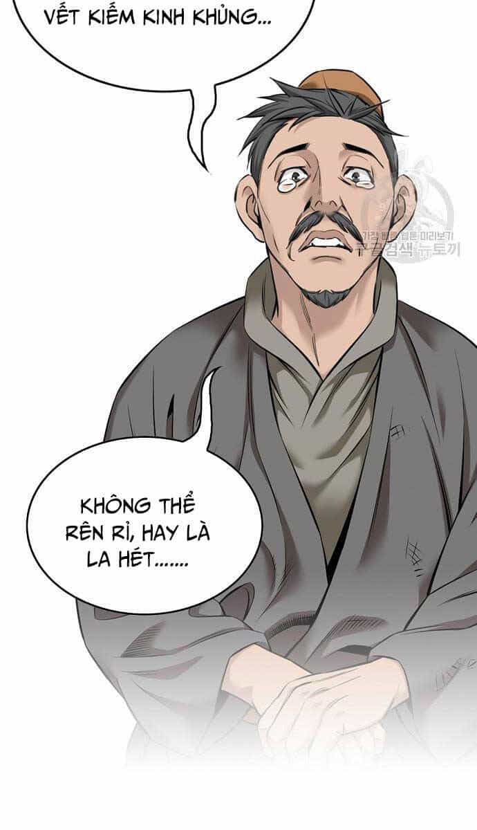 Thiên Hạ Đệ Nhất Y Lại Môn - Chương 38 - ảnh 72