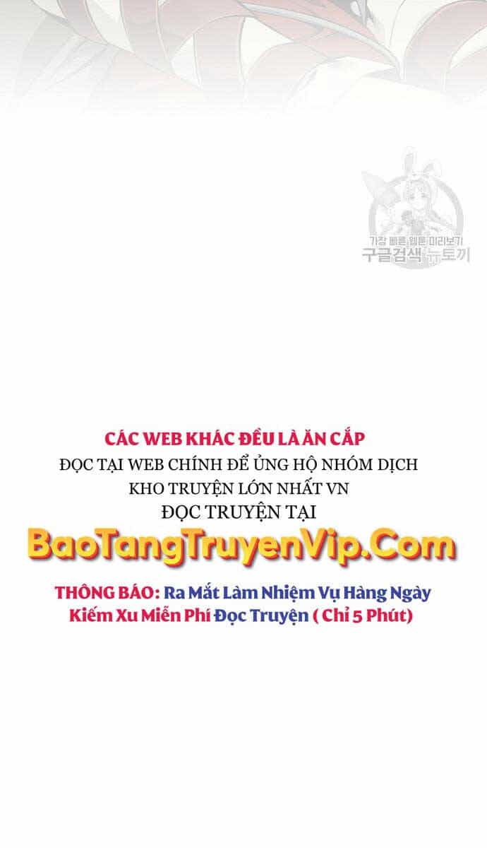 Thiên Hạ Đệ Nhất Y Lại Môn - Chương 38 - ảnh 77