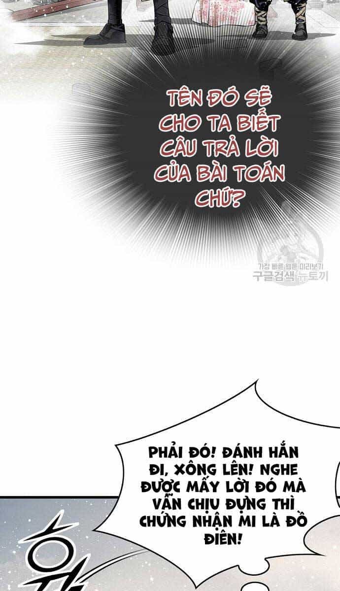 Thiên Hạ Đệ Nhất Y Lại Môn - Chương 38 - ảnh 8