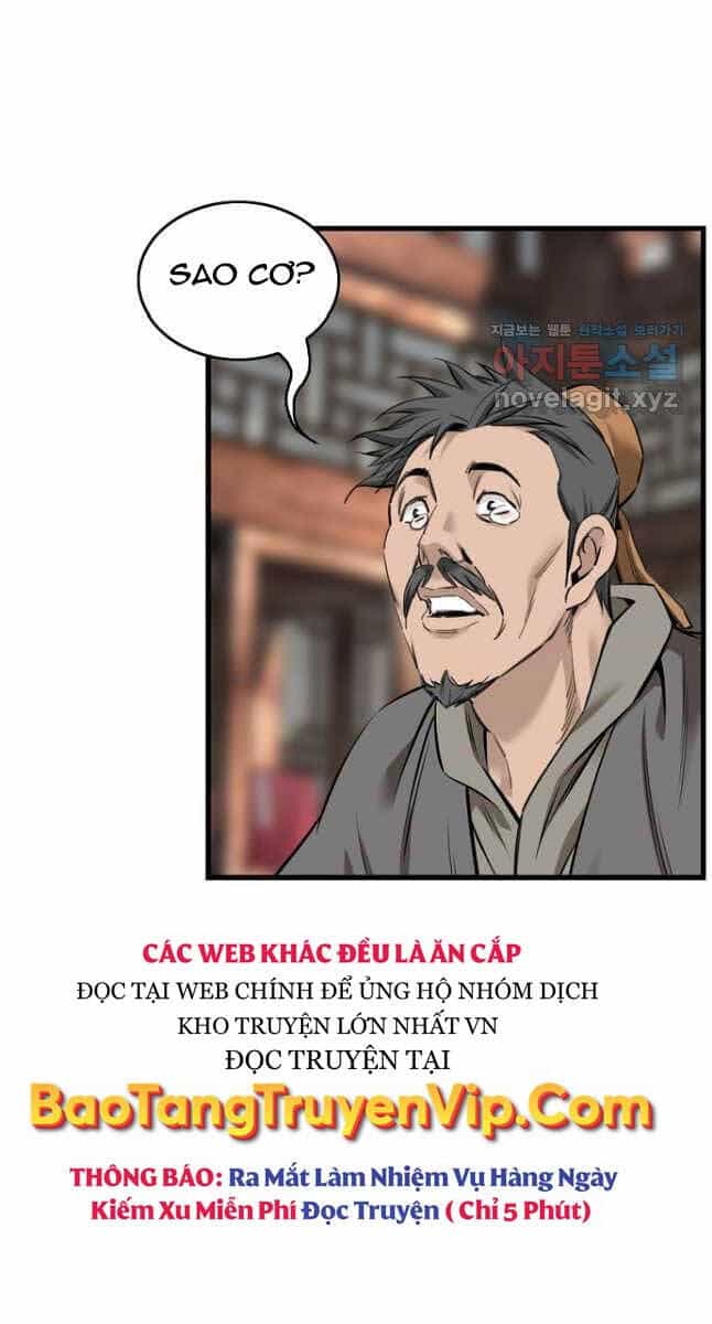 Thiên Hạ Đệ Nhất Y Lại Môn - Chương 39 - ảnh 21