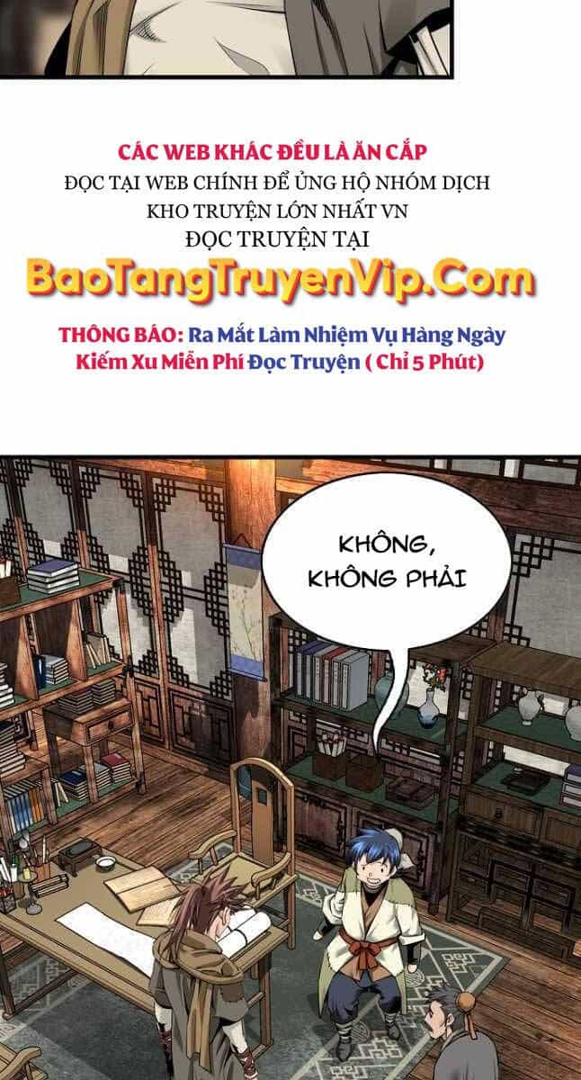 Thiên Hạ Đệ Nhất Y Lại Môn - Chương 39 - ảnh 31