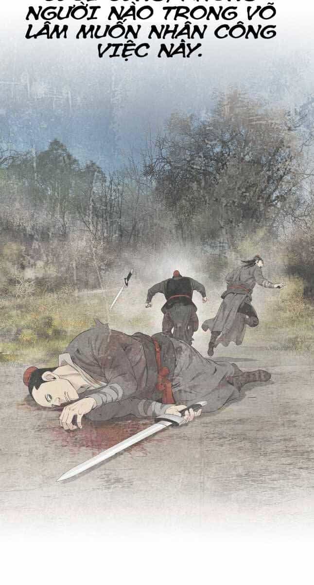 Thiên Hạ Đệ Nhất Y Lại Môn - Chương 39 - ảnh 41