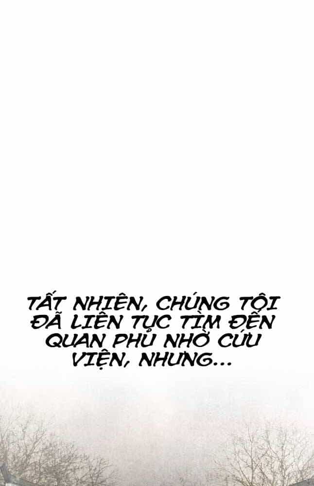 Thiên Hạ Đệ Nhất Y Lại Môn - Chương 39 - ảnh 42