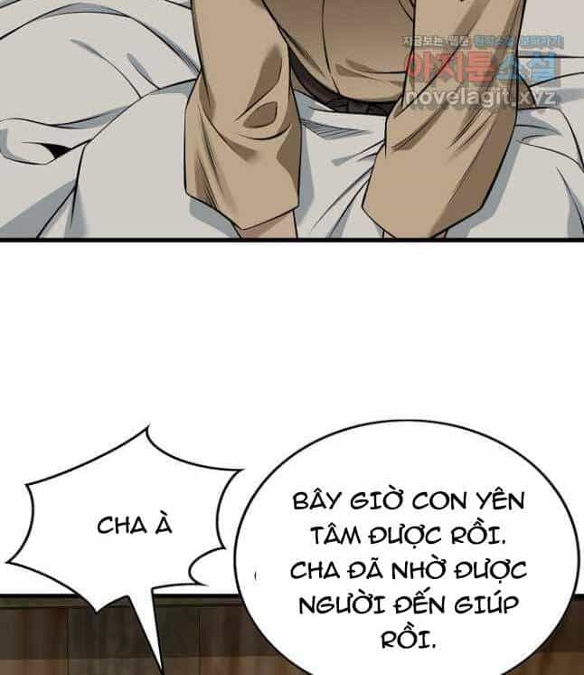 Thiên Hạ Đệ Nhất Y Lại Môn - Chương 39 - ảnh 50