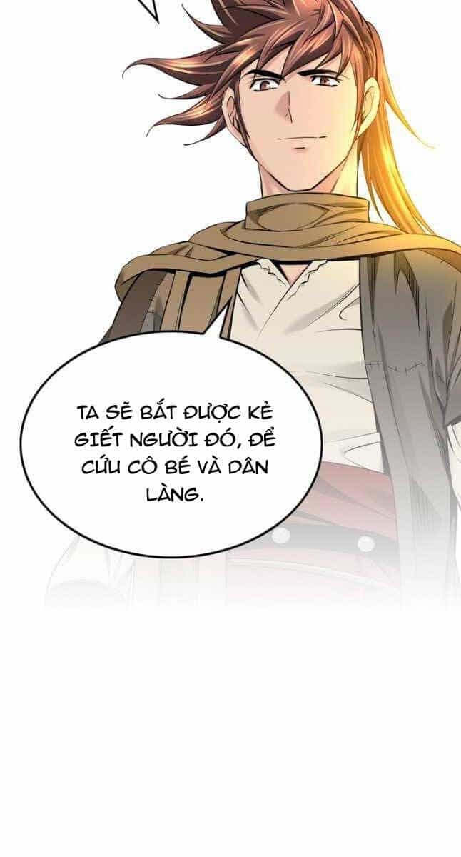 Thiên Hạ Đệ Nhất Y Lại Môn - Chương 39 - ảnh 56