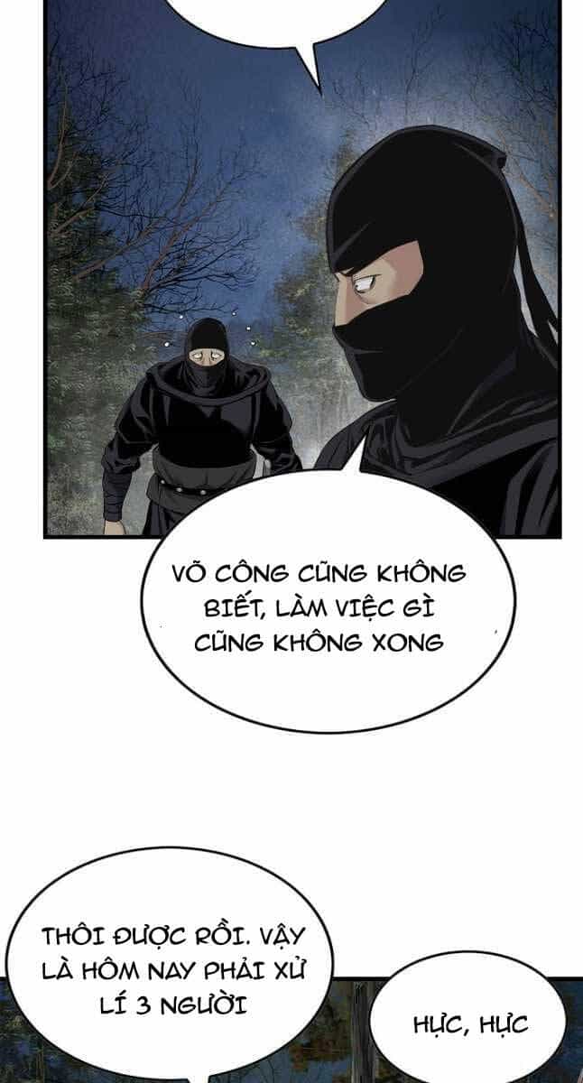 Thiên Hạ Đệ Nhất Y Lại Môn - Chương 39 - ảnh 66