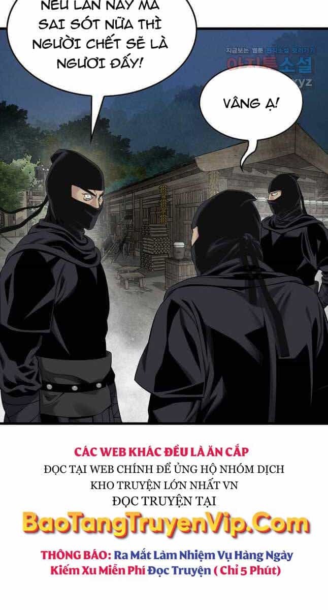 Thiên Hạ Đệ Nhất Y Lại Môn - Chương 39 - ảnh 69