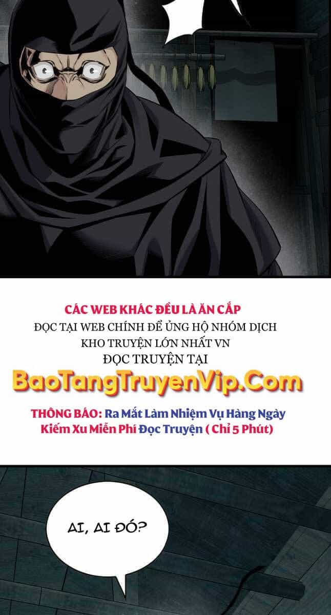 Thiên Hạ Đệ Nhất Y Lại Môn - Chương 39 - ảnh 75