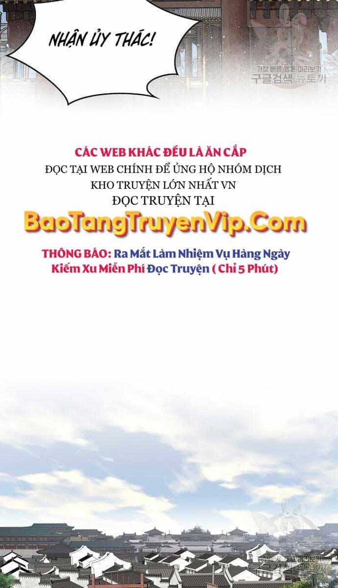 Thiên Hạ Đệ Nhất Y Lại Môn - Chương 4 - ảnh 24