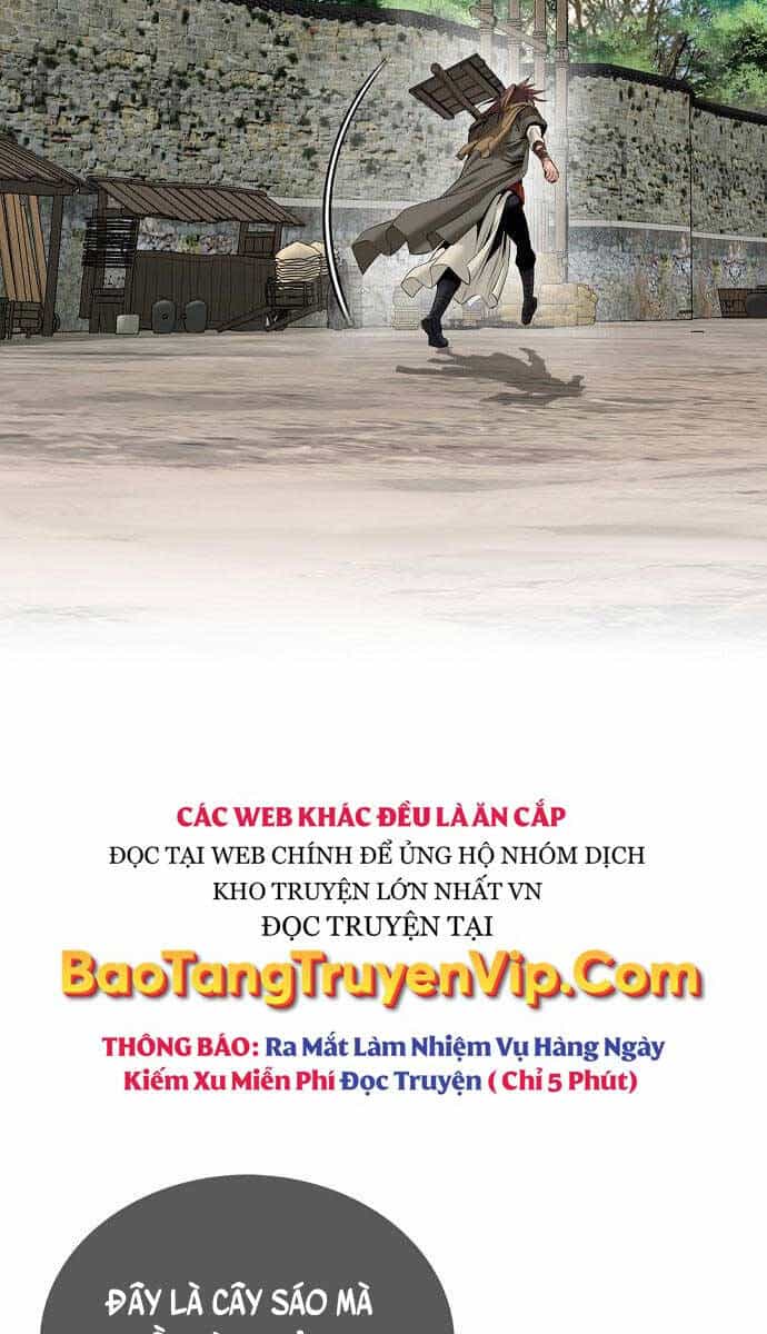 Thiên Hạ Đệ Nhất Y Lại Môn - Chương 4 - ảnh 37