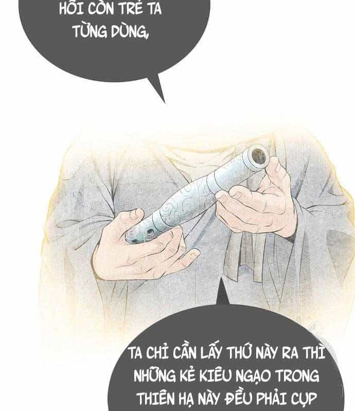 Thiên Hạ Đệ Nhất Y Lại Môn - Chương 4 - ảnh 38