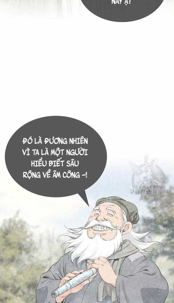 Thiên Hạ Đệ Nhất Y Lại Môn - Chương 4 - ảnh 40