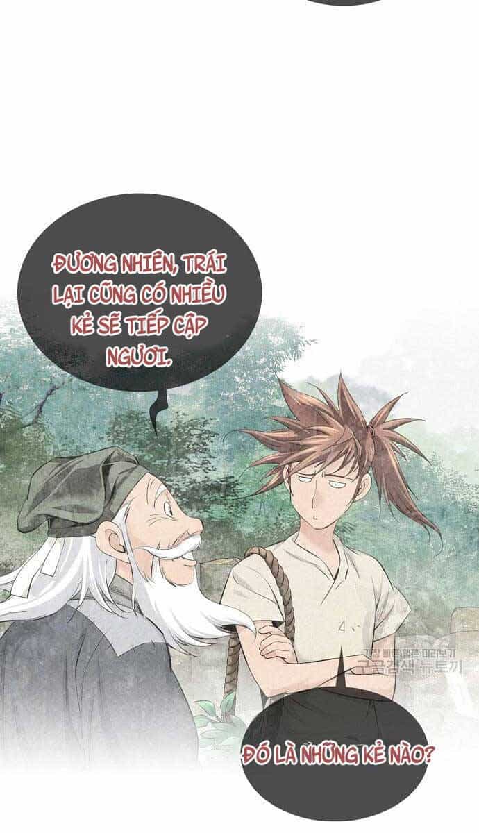 Thiên Hạ Đệ Nhất Y Lại Môn - Chương 4 - ảnh 44